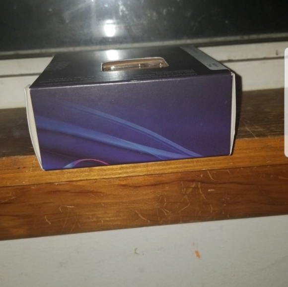 Intel i5-8600k Unlocked Core Processor 8th Gen - Picture 7 of 8